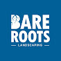 BareRootsLandscaping logo