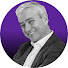 hvJQNwP_toA-channel-avatar-Positive Leadership - Jean-Philippe Courtois
