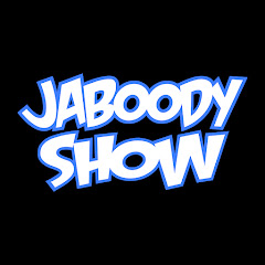 Jaboody Show Archive Avatar
