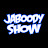 Jaboody Show