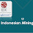 Indonesian Mining Stock