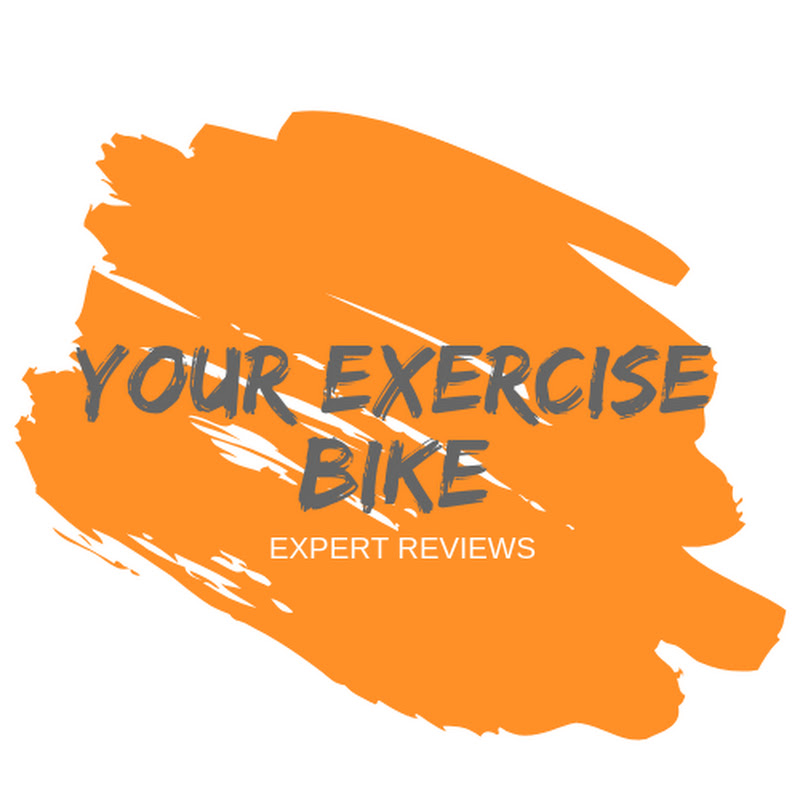 Your-Exercise-Bike (YEB)