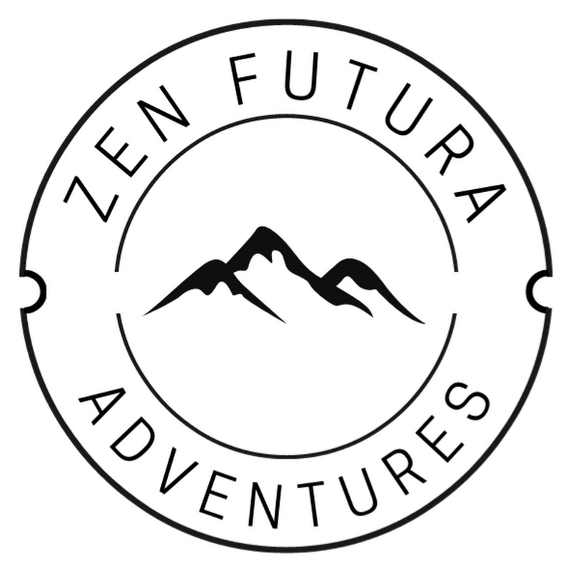 Zen Futura