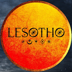 LESOTHO