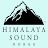 Himalaya Sound