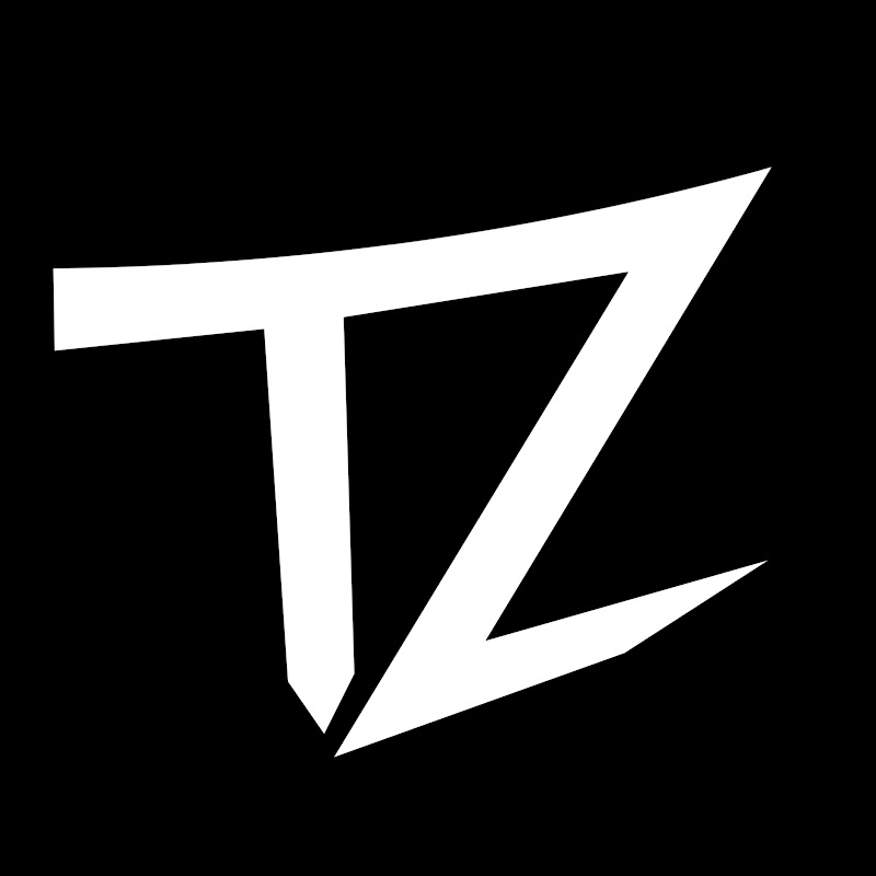 TZ Ghosts