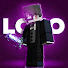 Vjr9XenA-rs-channel-avatar-Lozo