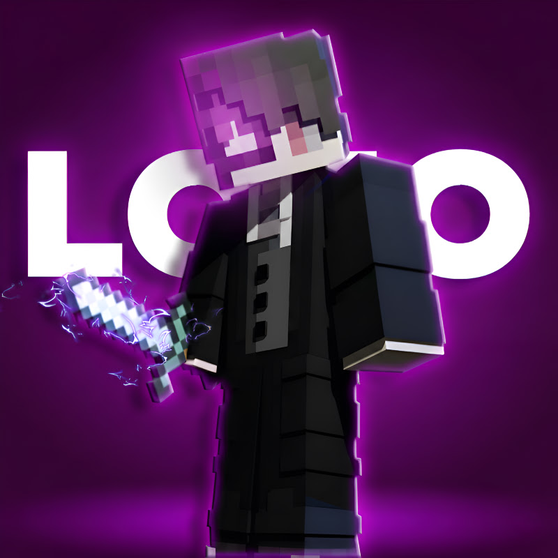 Lozo