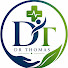 IvU8ZHHxdiE-channel-avatar-Dr. Thomas Senior Health