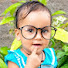 ab7IkV9xFG8-channel-avatar-Shivangi Music