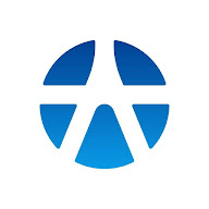 Yuanta Securities Thailand