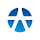 Yuanta Securities Thailand