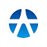 tc8nf2FAeS0-channel-avatar-Yuanta Securities Thailand