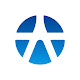 Yuanta Securities Thailand