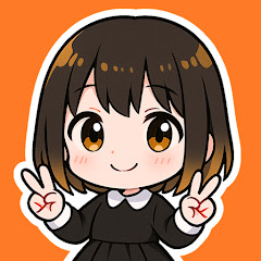みゅーとアイコン画像