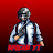 @dpachuyt8075's avatar