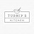 Turnip's Kitchen