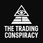 The Trading Conspiracy logo