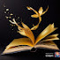 1us4R1bA-zM-channel-avatar-AUDIOLIBRO COMPLETO - 𝑳𝒂 𝑩𝑰𝑩𝑳𝑰𝑶𝑻𝑬𝑪𝑨 𝒅𝒆𝒍 𝑺𝒂𝒃𝒆𝒓🗝📖
