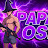 PAPA OSI