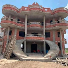 Indrakumar Ivnati