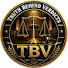 uzM8gmqDQ_I-channel-avatar-Truth Behind Verdicts