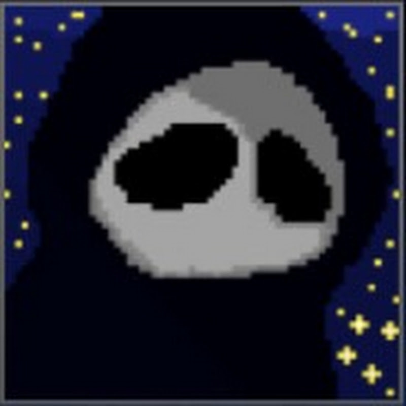 GERARDO64