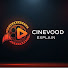 yuJ3IOwxzww-channel-avatar-Cinevood Explain
