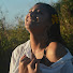 zpt76RgiaJQ-channel-avatar-Hanalei Toi