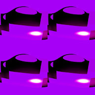 thumbnail img1x1