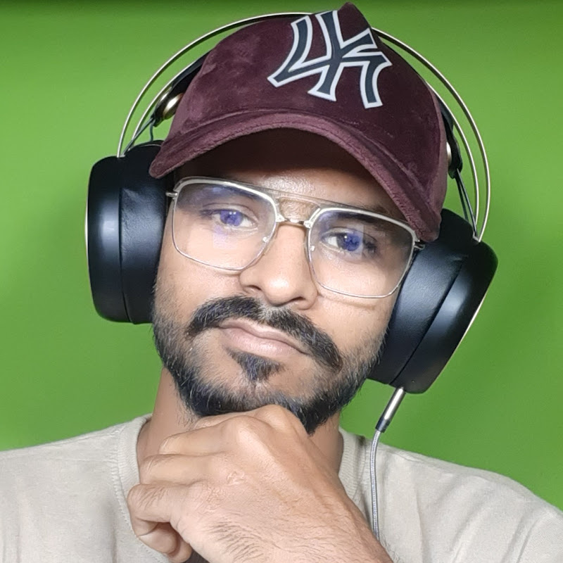 RaHuLOnLiNe