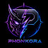XMPxiDELXV8-channel-avatar-PHONKORA