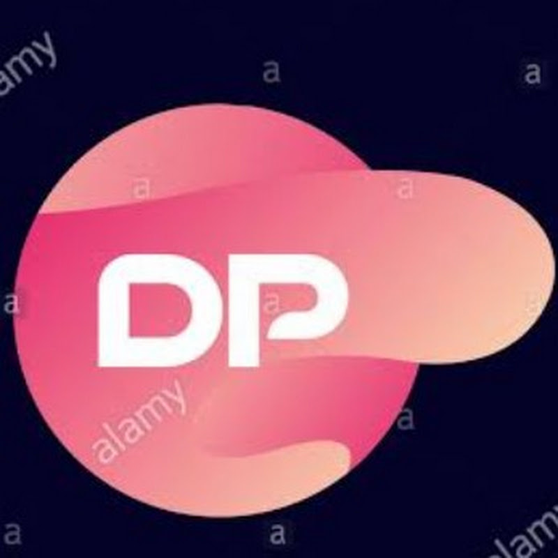 DP ChAnNeL
