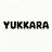 ゆっくりKARADAチューニング