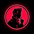 RgMWlQ-yqqQ-channel-avatar-Elvis Presley Secrets