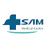 샘병원 SAM Medical Center