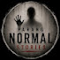 i76IlhIYI0U-channel-avatar-Parang Normal Stories