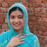 C-jnT9Gi_i4-channel-avatar-Wish I  and CourtCrave