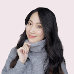 Dr. Graceアイコン画像