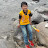 @tshering_vlogs5721