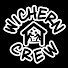 zgJABQkhAXQ-channel-avatar-Wichern Garage Crew