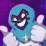 zZTN6bCqRuI-channel-avatar-Dungeons, Dragons, & Dummies