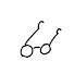pg8tH2_-3RM-channel-avatar-日々眼鏡