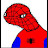 @spooderman-99