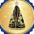 gdbhcaufJz8-channel-avatar-Santo Terço - Mãe Santíssima
