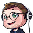 FanzR_fNFeI-channel-avatar-Spewbert