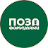 e6JCifLe6OU-channel-avatar-Поза Формулами