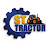 ST tractor