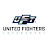 United Fighters Tournament