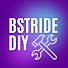 R7hEZ8UA94c-channel-avatar-BStride DIY